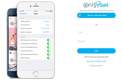 onlyfans fr leak|Terabytes Of Stolen Adult Content From OnlyFans Have Leaked